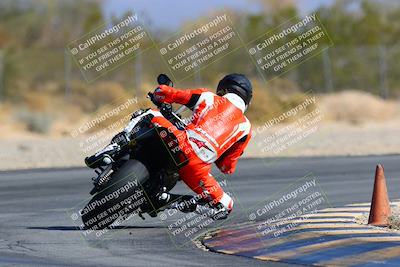 media/Feb-13-2022-SoCal Trackdays (Sun) [[c9210d39ca]]/Turn 2 Backside (1120am)/